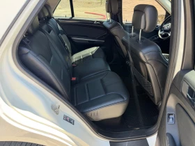 Mercedes-Benz ML 550 Edition 1 AMG | Mobile.bg � ����� ������ 12