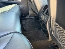 Mercedes-Benz ML 550 Edition 1 AMG | Mobile.bg � ����� ������ 13