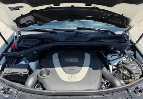 Mercedes-Benz ML 550 Edition 1 AMG | Mobile.bg � ����� ������ 14