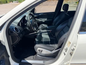 Mercedes-Benz ML 550 Edition 1 AMG | Mobile.bg � ����� ������ 9