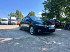 Honda Civic 1.4 | Mobile.bg � ����� ������ 2