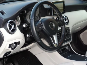 Mercedes-Benz A 220 2.2-CDI-170�.�-AMG LINE_���������_*  | Mobile.bg � ����� ������ 9
