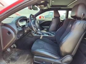 Dodge Challenger 6.4l R/T Scat Pack - 18500 € - 47627478 7