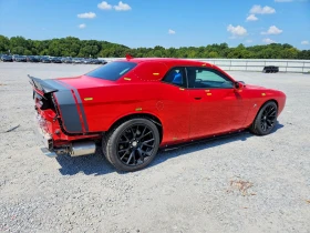 Dodge Challenger 6.4l R/T Scat Pack - 18500 € - 47627478 3