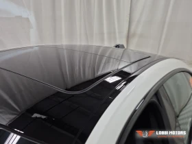BMW 228 | Mobile.bg � ����� ������ 7