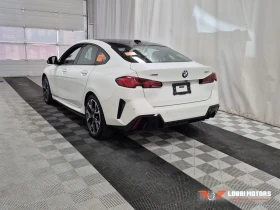 BMW 228 | Mobile.bg � ����� ������ 4