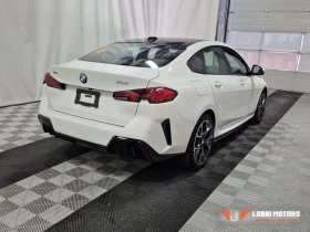 BMW 228 | Mobile.bg � ����� ������ 3