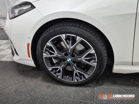 BMW 228 | Mobile.bg � ����� ������ 6