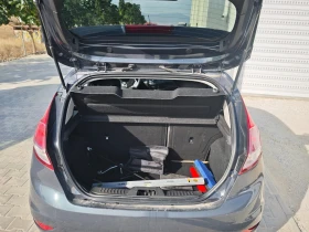 Ford Fiesta 1.4 ����.+ ��� | Mobile.bg � ����� ������ 12