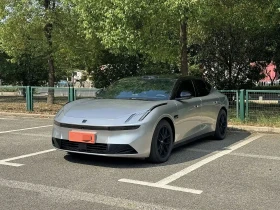 ������ LynkCo 10