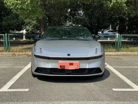 LynkCo 10 | Mobile.bg � ����� ������ 5