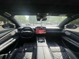 LynkCo 10 | Mobile.bg � ����� ������ 8