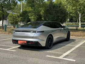 LynkCo 10 | Mobile.bg � ����� ������ 2