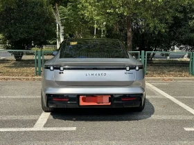 LynkCo 10 | Mobile.bg � ����� ������ 6