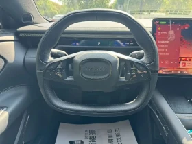 LynkCo 10 | Mobile.bg � ����� ������ 9