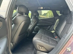 LynkCo 10 | Mobile.bg � ����� ������ 14