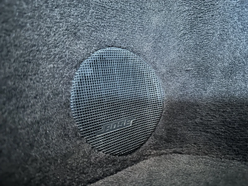 Mercedes-Benz SL 500 Silver Arrow*  Лизинг* , снимка 15 - Автомобили и джипове - 50470852