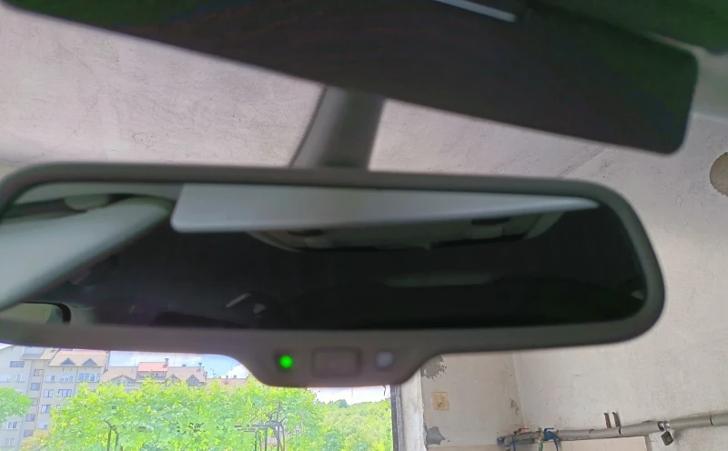 Audi A3, снимка 10 - Автомобили и джипове - 52140669