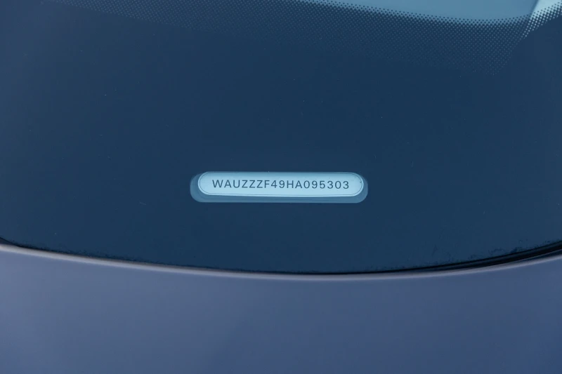 Audi A4 Allroad 2.0TDI ALLROAD, снимка 3 - Автомобили и джипове - 52370700