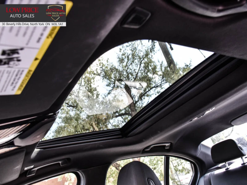 BMW 330 M-pkg* xdrive* Подгрев* Пано* Keyless* , снимка 8 - Автомобили и джипове - 52317576