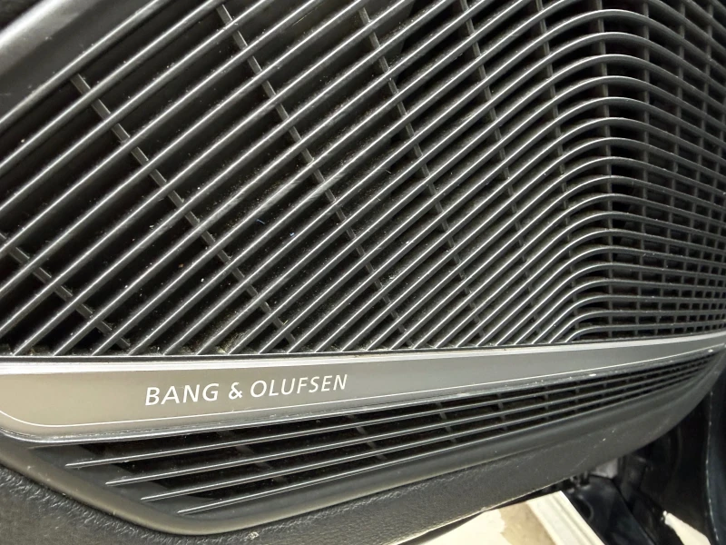 Audi A5 BANG&OLUFSEN 2.0TDI, снимка 15 - Автомобили и джипове - 53211773
