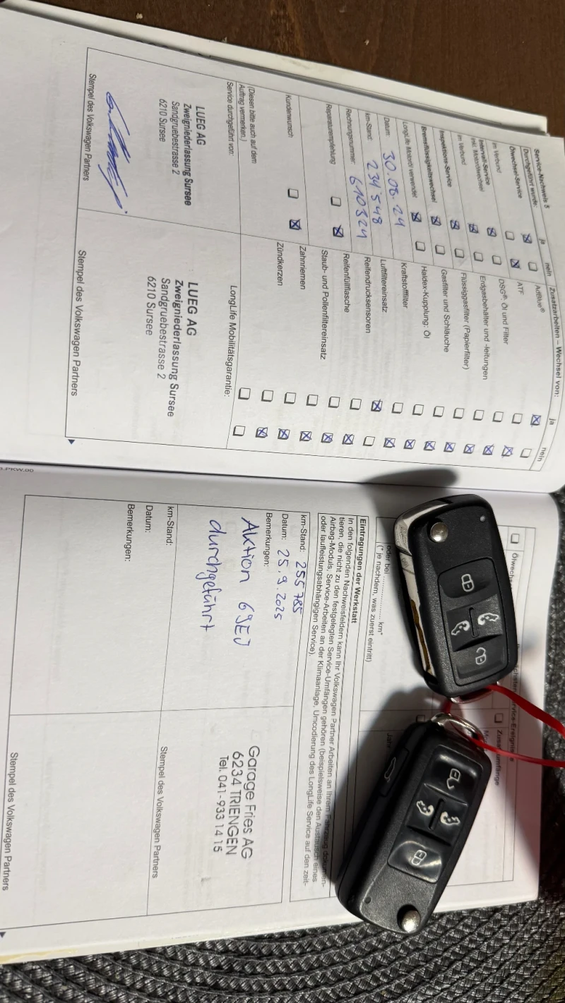 VW Sharan 2.0tdi DSG Highline, снимка 15 - Автомобили и джипове - 53477529