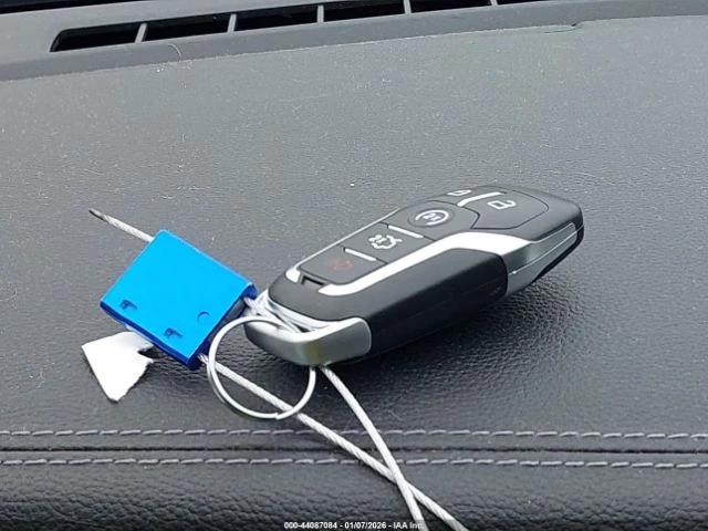 Ford Mustang 2.3 Eco Boost* ����* NAVI* �������* ���������*  | Mobile.bg � ����������� 14