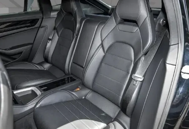 Porsche Panamera 4 = Air Suspension = Гаранция, снимка 14 - Автомобили и джипове - 54046297