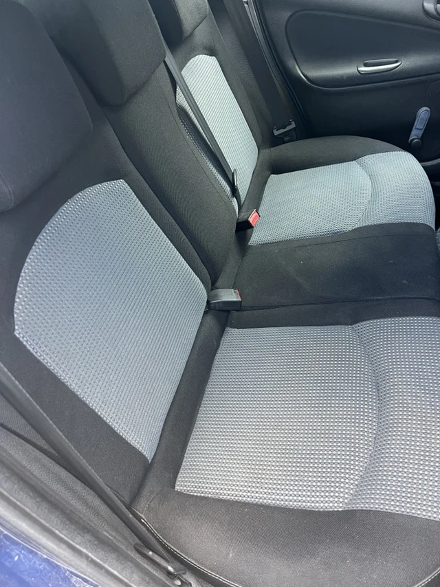 Peugeot 206 SW | Mobile.bg � ����������� 7