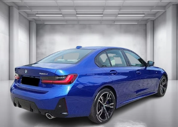BMW 320 d xDrive = M-Sport = Shadow Line �������� | Mobile.bg � ����������� 2