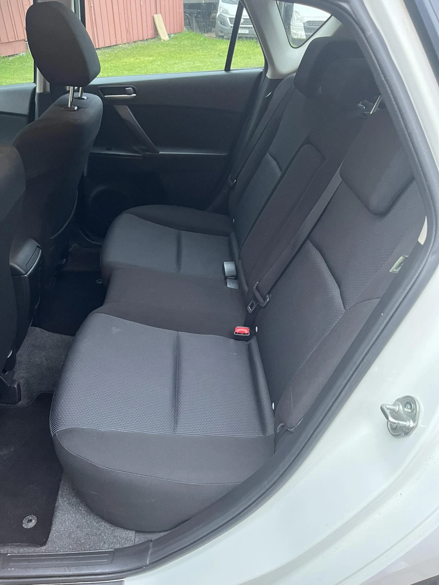 Mazda 3 | Mobile.bg — изображение 11