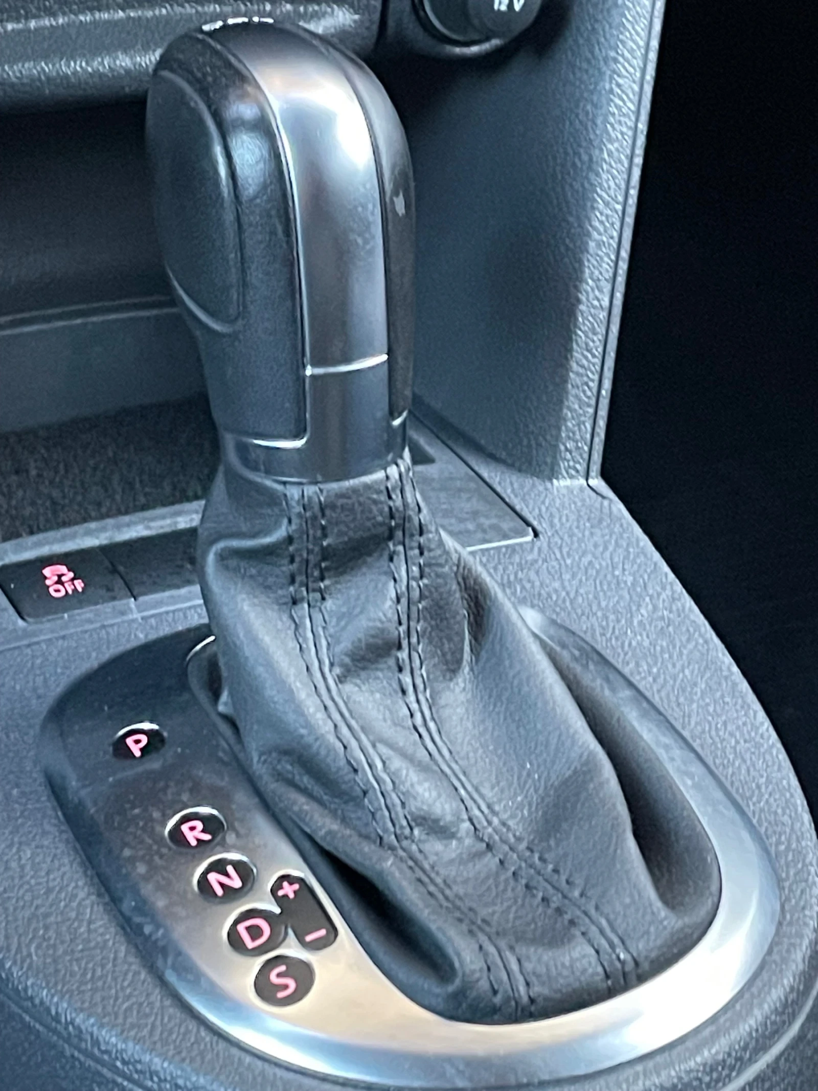 VW Caddy 2.0TDI-DSG-140ps -149. | Mobile.bg   13