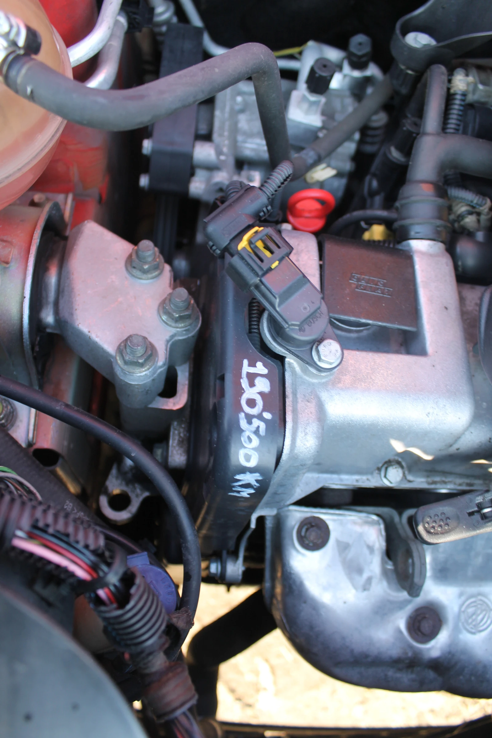 Fiat Panda  ,   | Mobile.bg   17