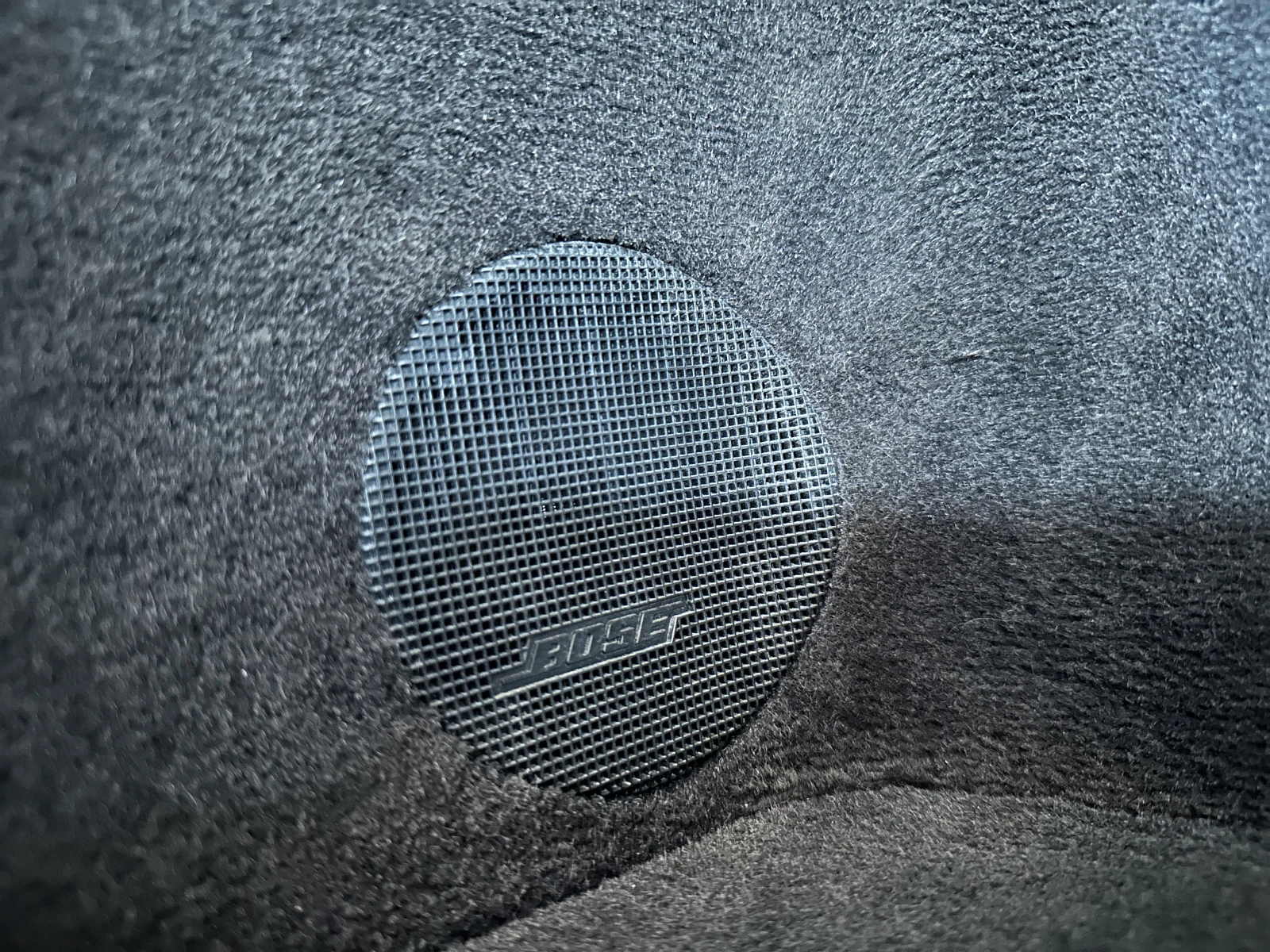 Mercedes-Benz SL 500 Silver Arrow*  *  | Mobile.bg   15