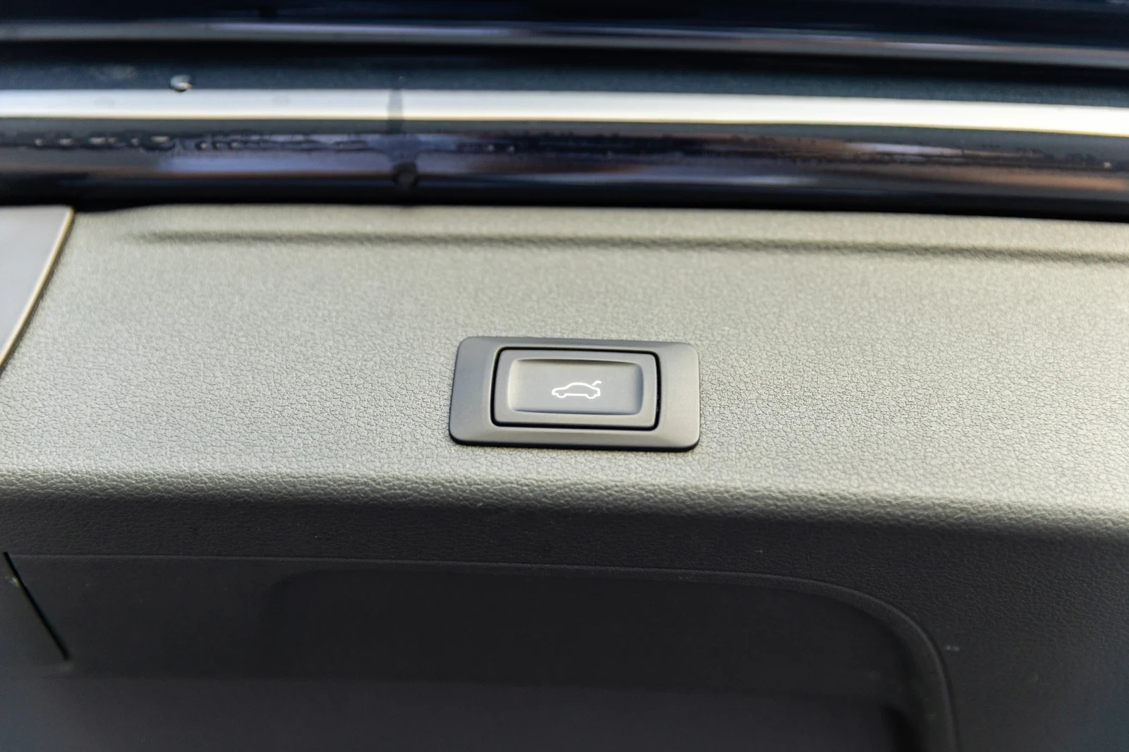 Audi A4 Allroad 2.0TDI ALLROAD | Mobile.bg   16