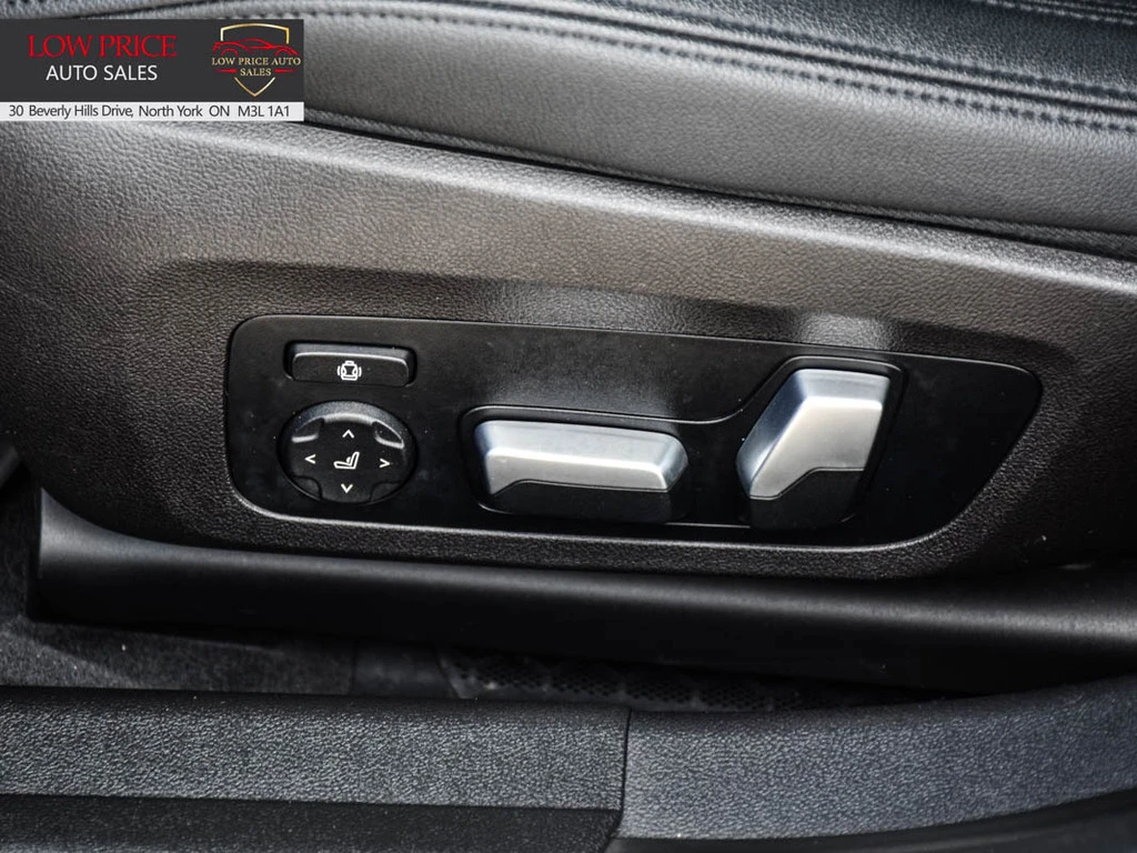 BMW 330 M-pkg* xdrive* Подгрев* Пано* Keyless*  - изображение 10