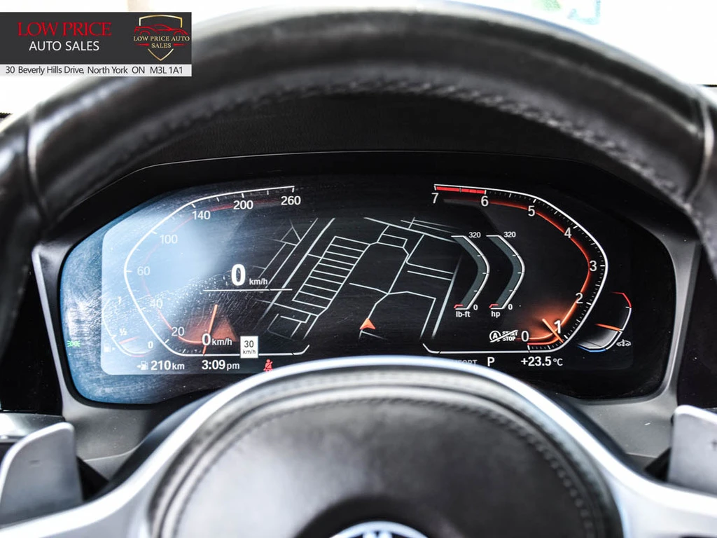 BMW 330 M-pkg* xdrive* * * Keyless*  | Mobile.bg   13