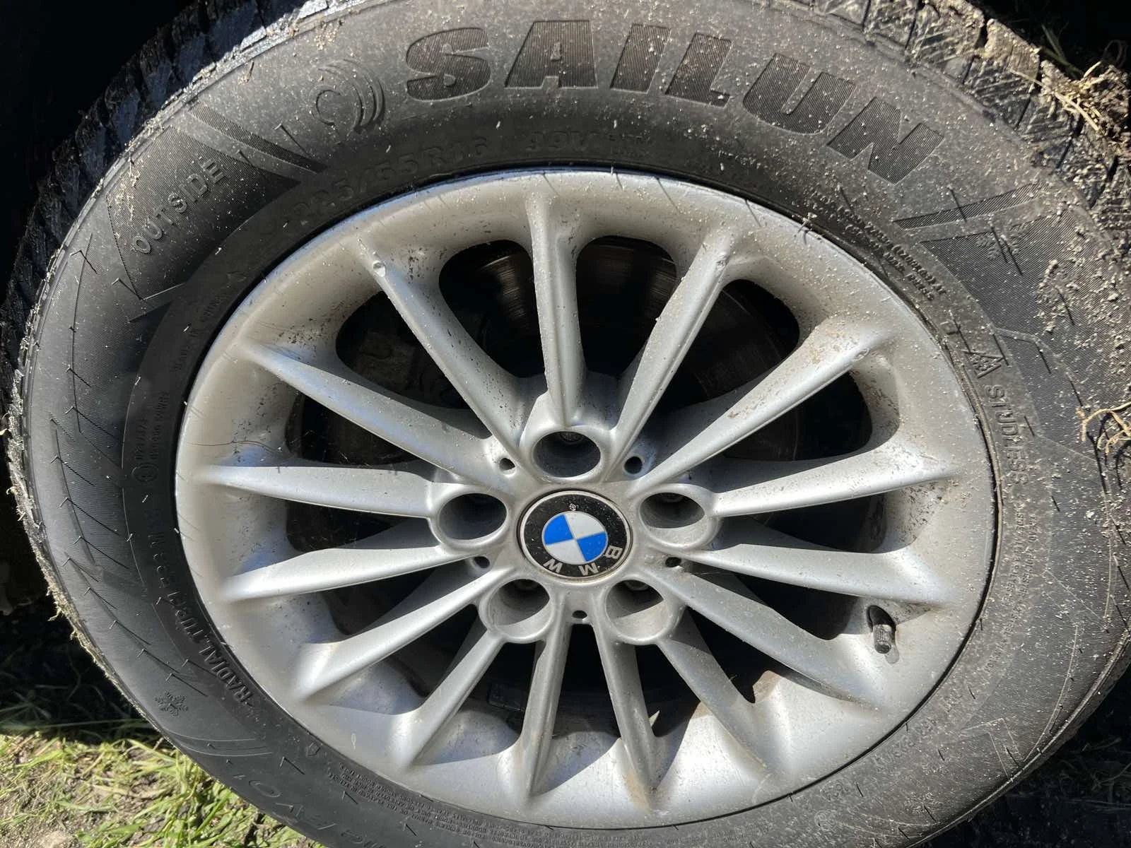 BMW 520 | Mobile.bg — изображение 12