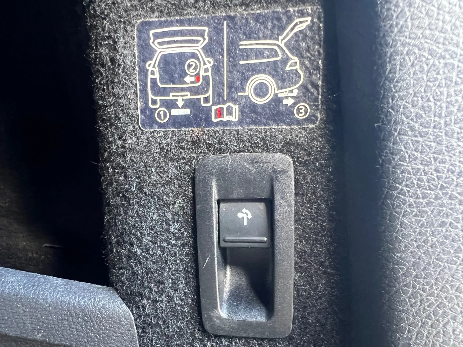 VW Passat 2.0TDI/Rline// | Mobile.bg   14