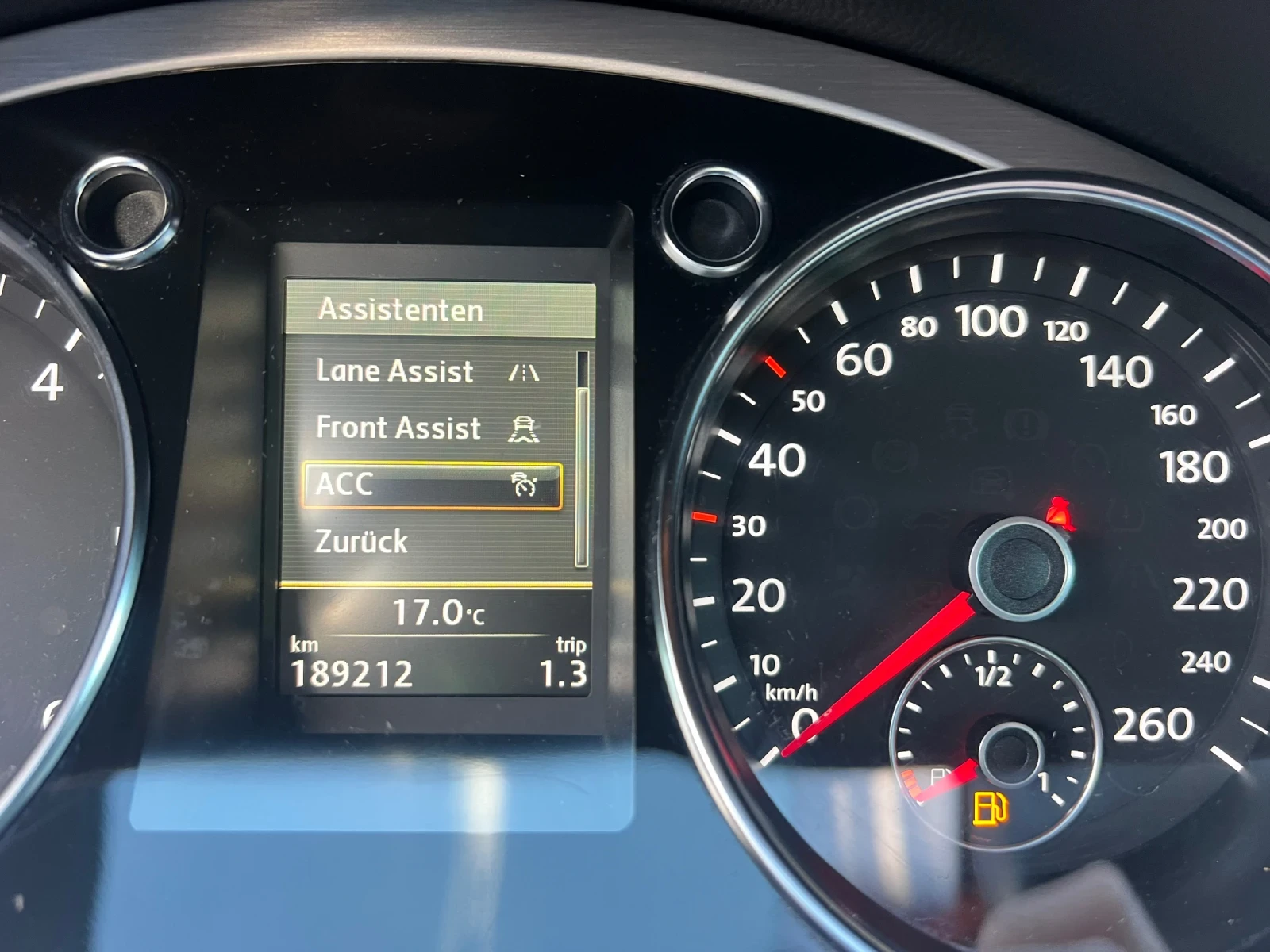 VW Passat 2.0TDI/Rline// | Mobile.bg   15