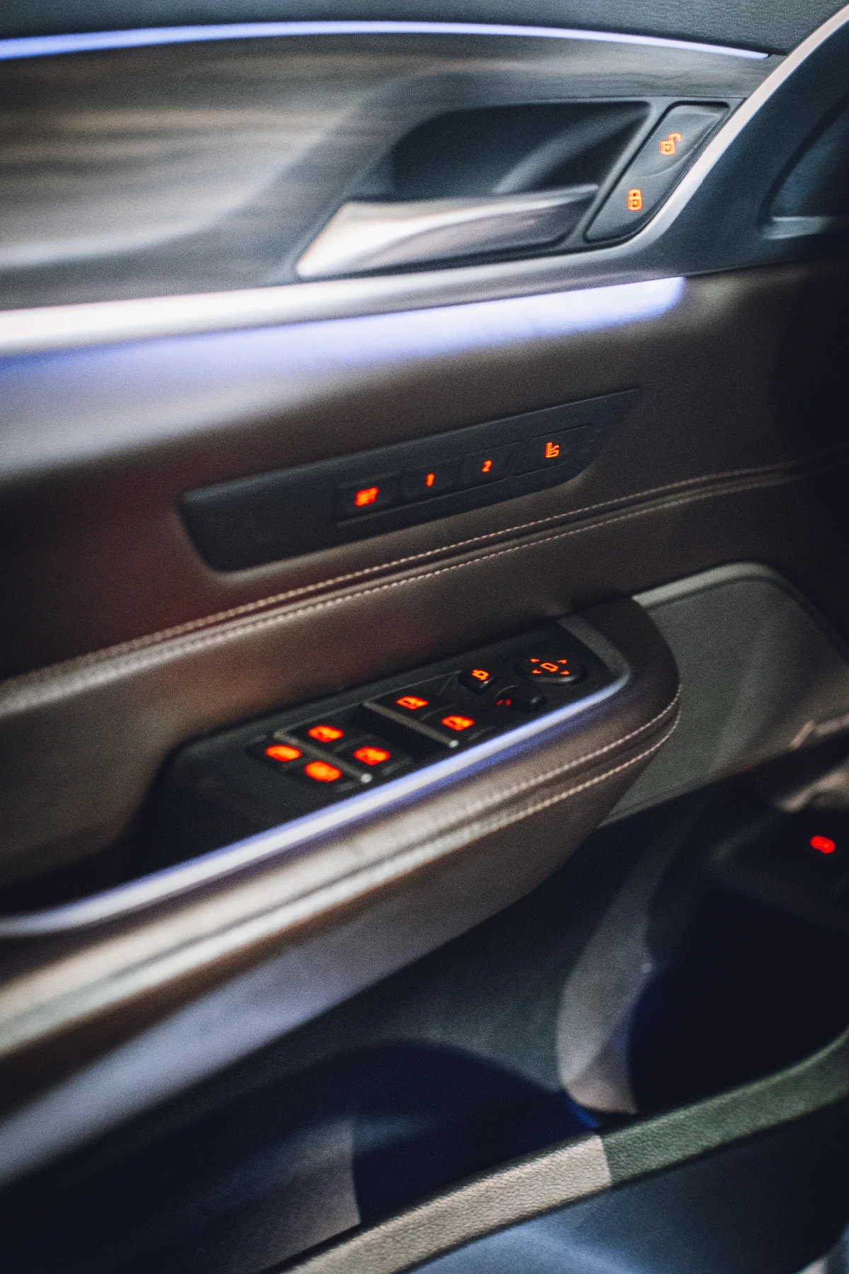 BMW 6 GT 640 M-SPORT B58 | Mobile.bg   12