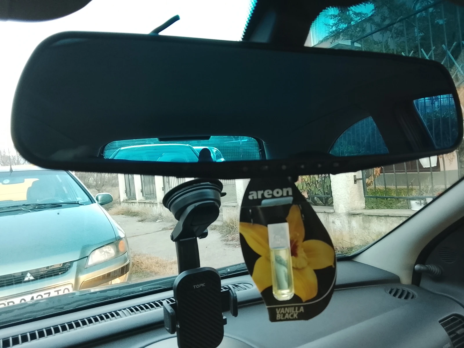 Opel Corsa  - изображение 9