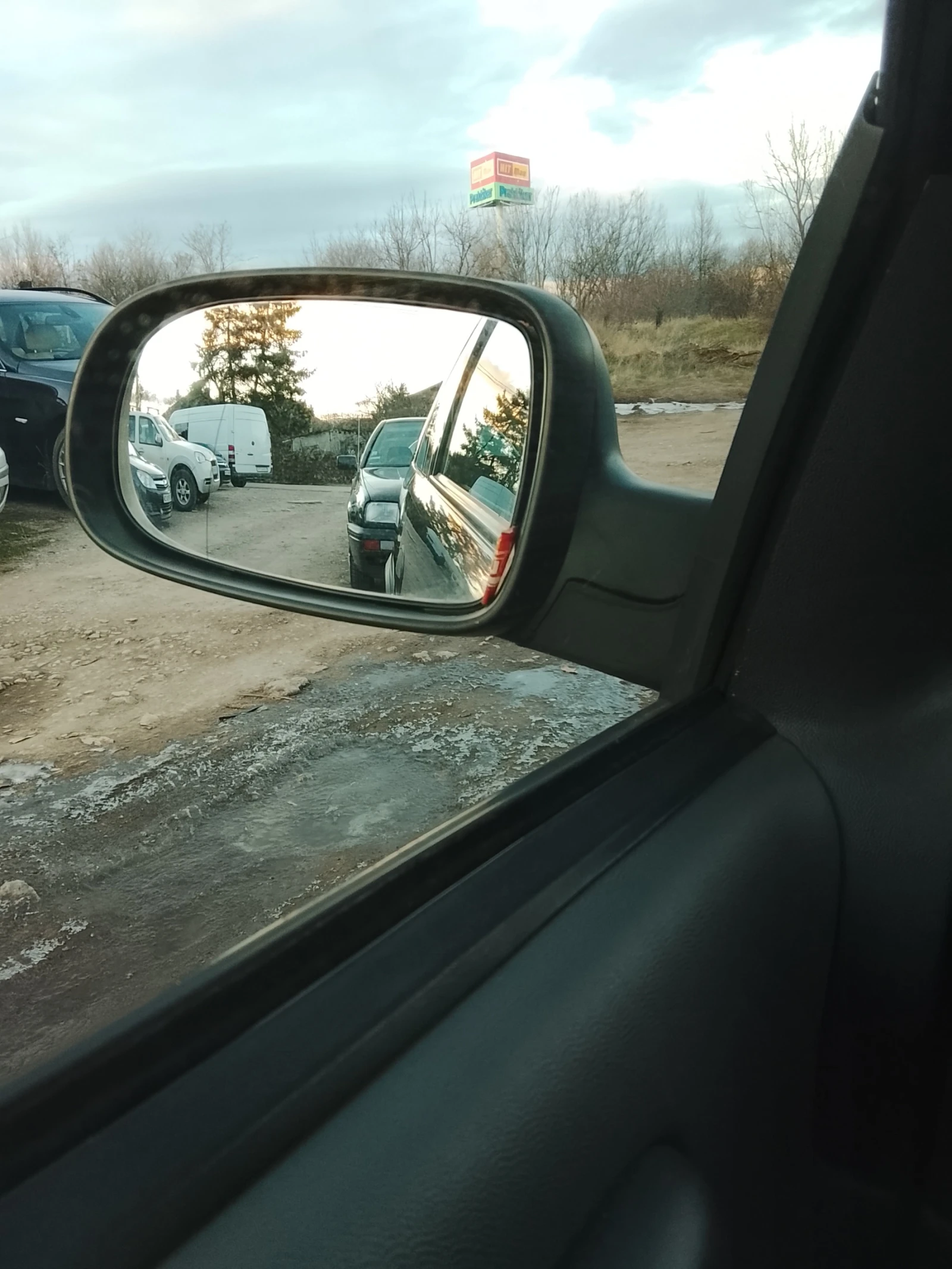 Opel Corsa  - изображение 8