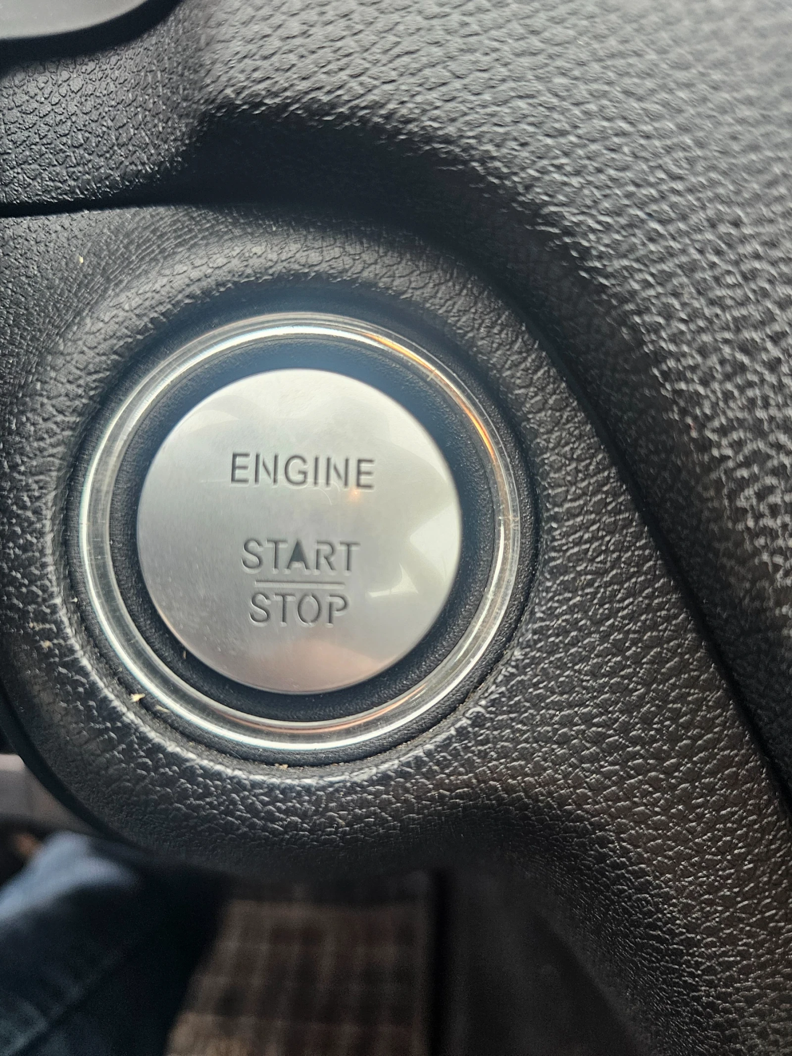 Mercedes-Benz C 200 Avangarde Keyles | Mobile.bg � ����������� 10