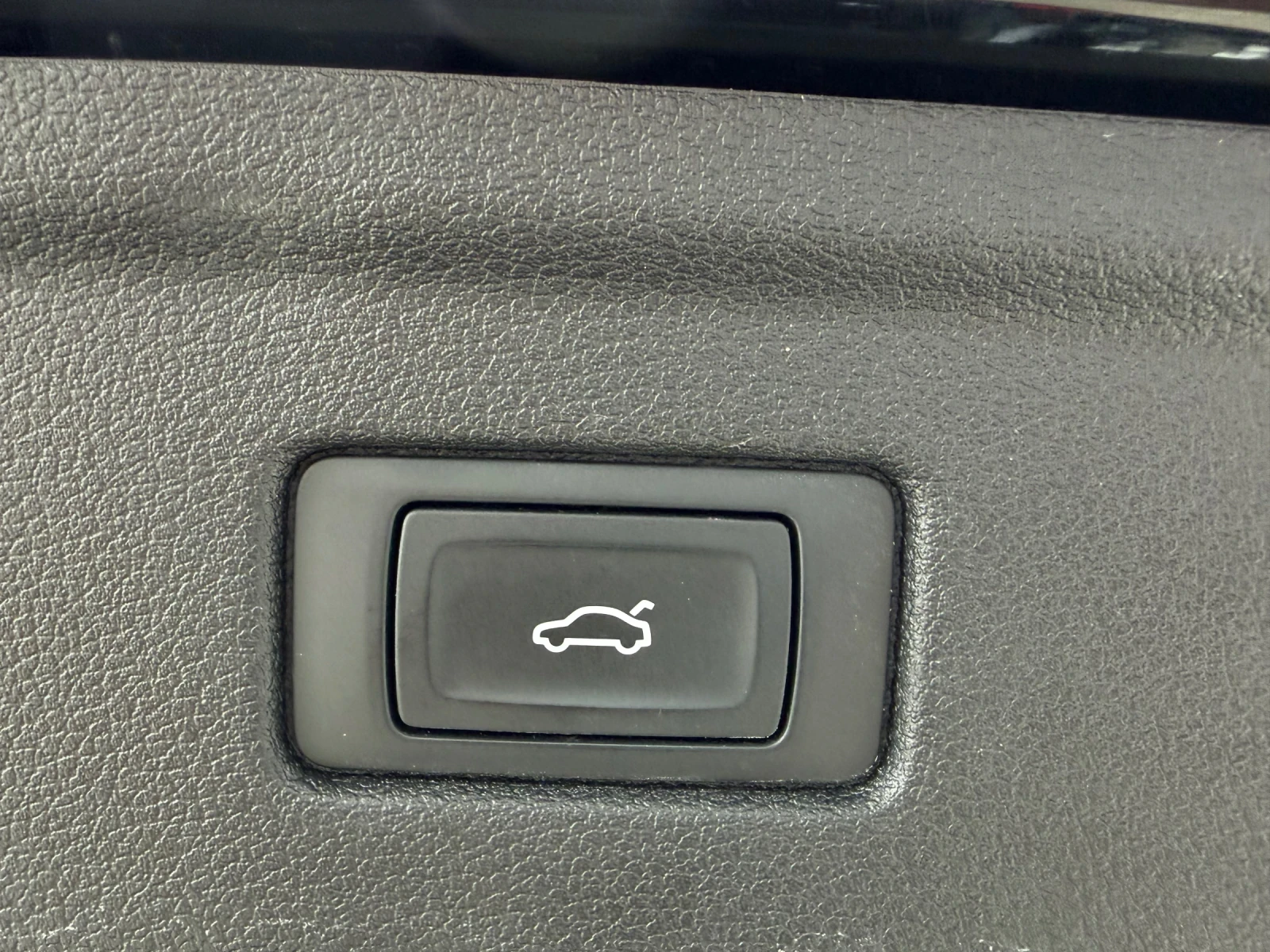 Audi A5 BANG&OLUFSEN 2.0TDI | Mobile.bg � ����������� 13