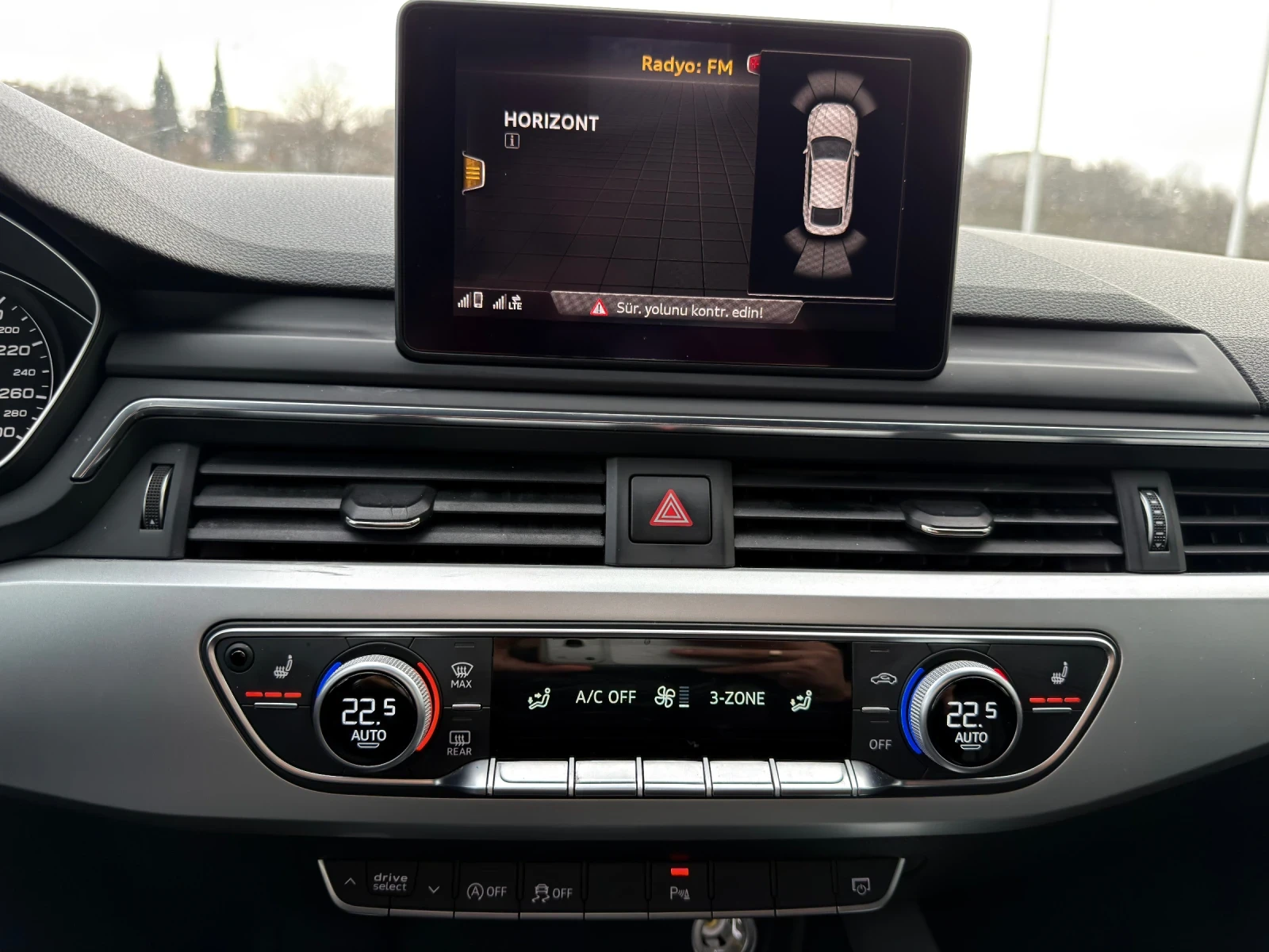 Audi A5 BANG&OLUFSEN 2.0TDI | Mobile.bg � ����������� 17
