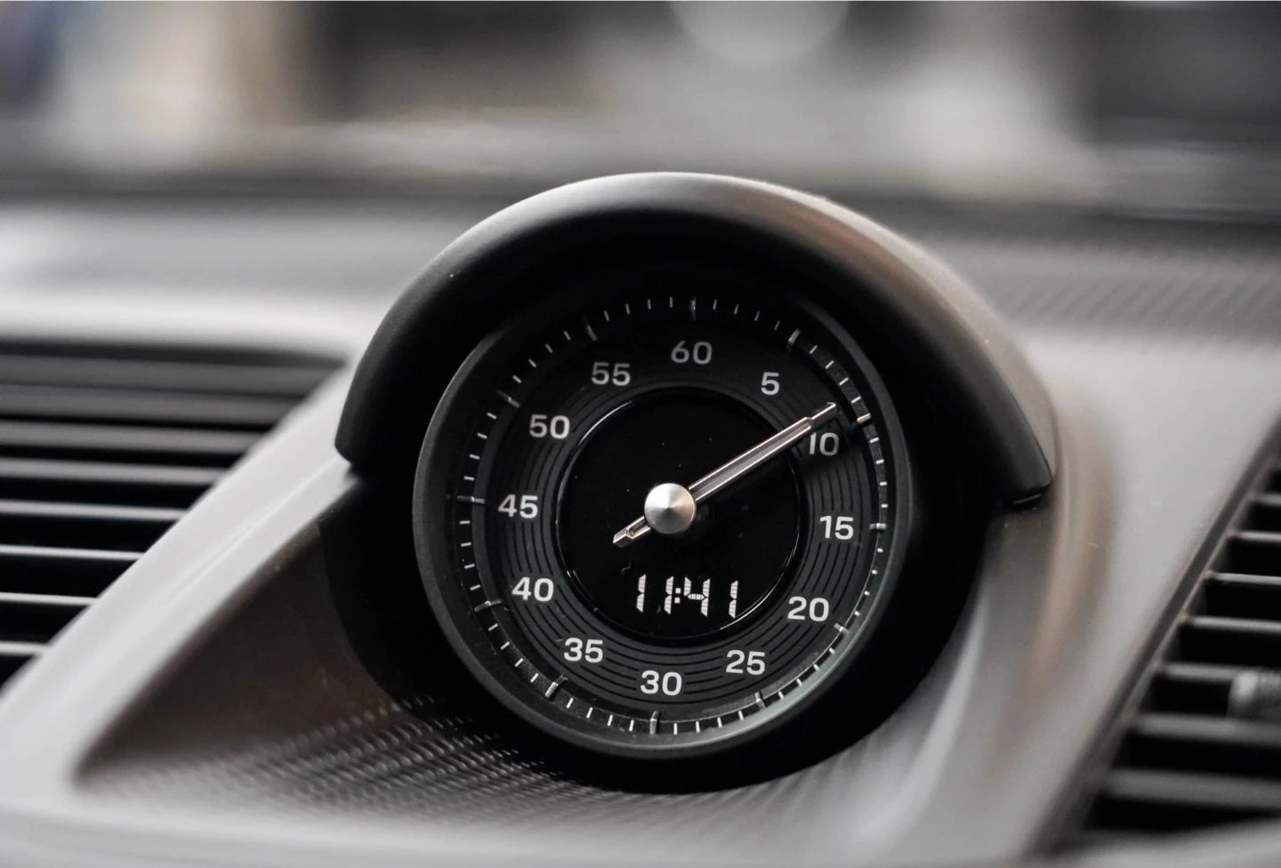 Porsche Panamera GTS CARBON CHRONO BOSE  - изображение 8