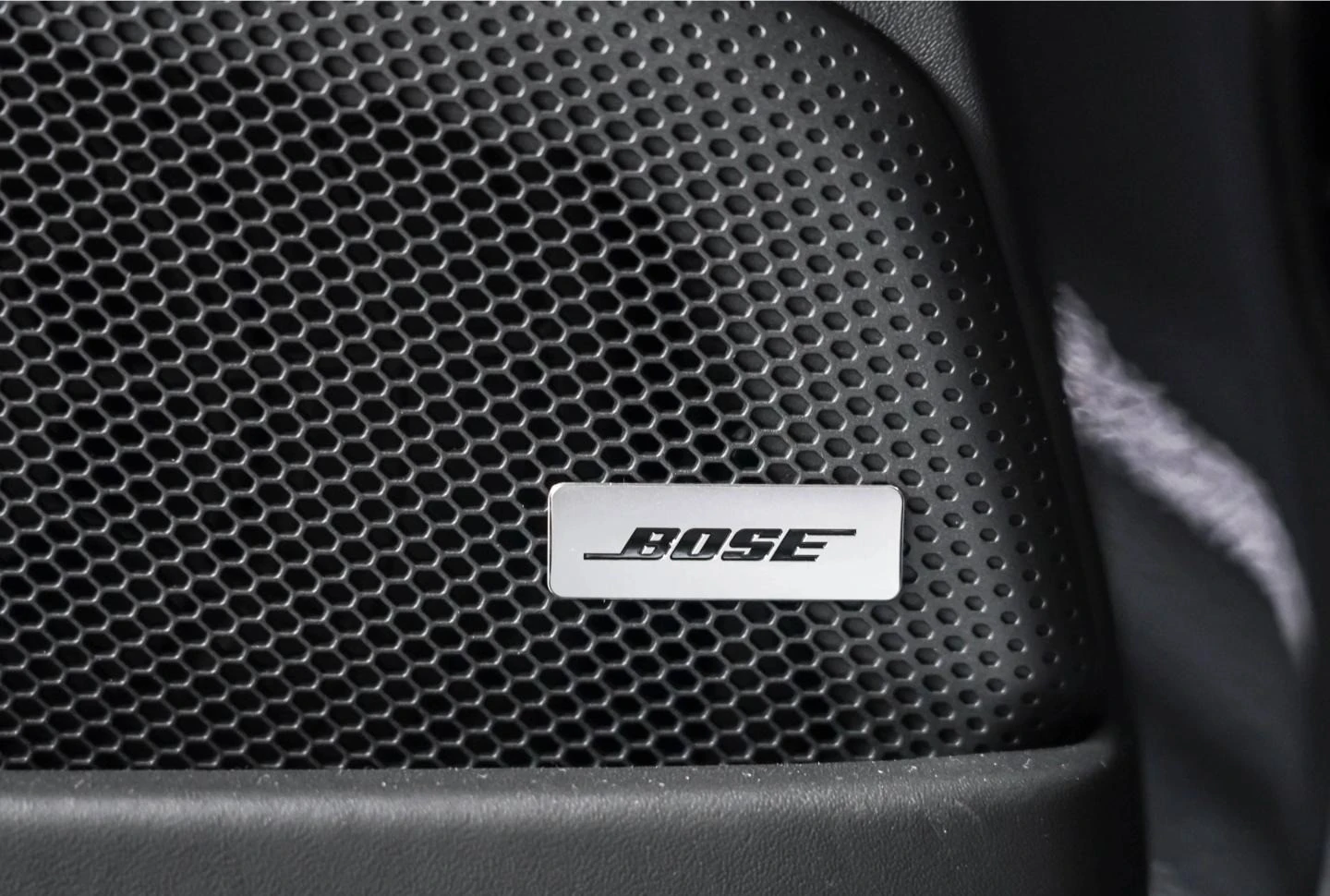 Porsche Panamera GTS CARBON CHRONO BOSE  - изображение 9