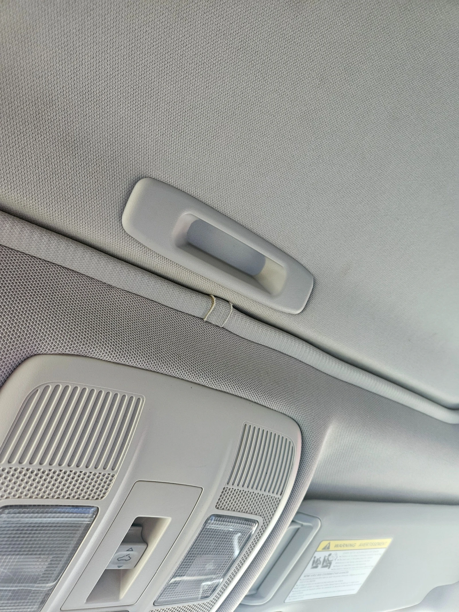 Mazda 6 | Mobile.bg � ����������� 7