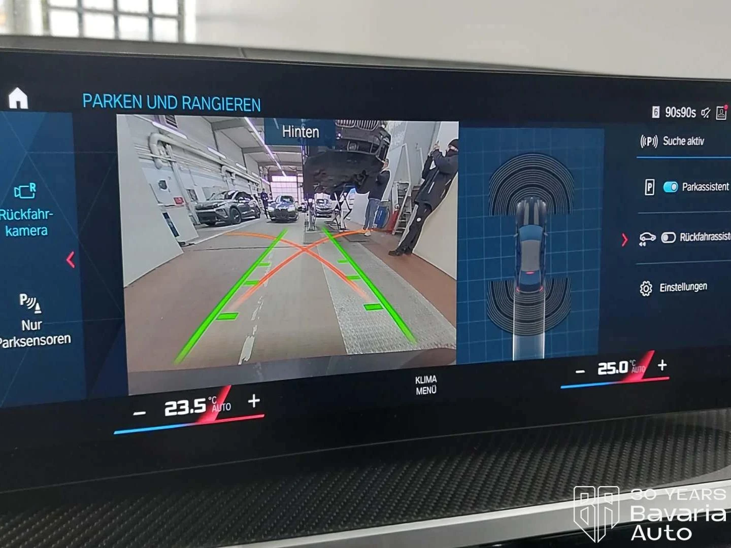 BMW M3 CS Sportautomatic | Mobile.bg � ����������� 9